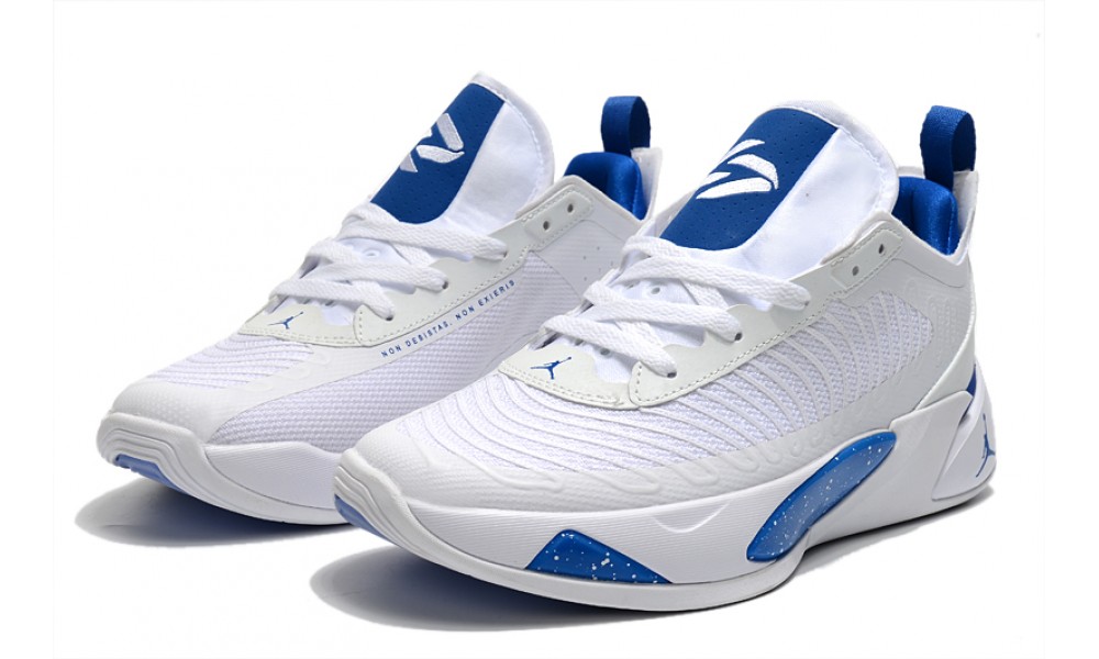 Calzature sportive air jordan hot sale